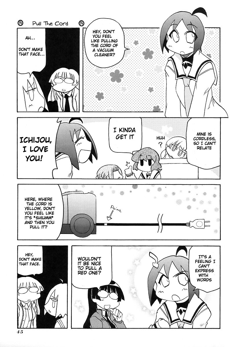ページ 5