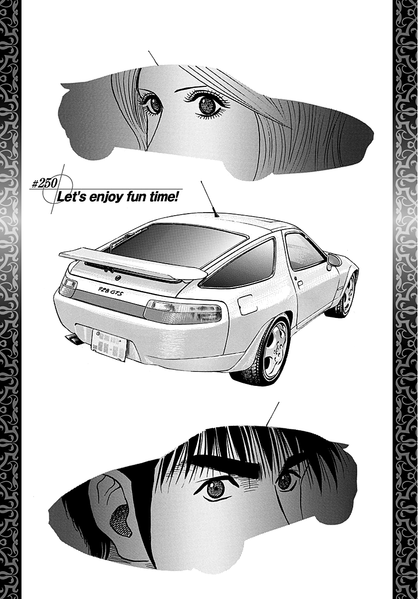 ページ 1