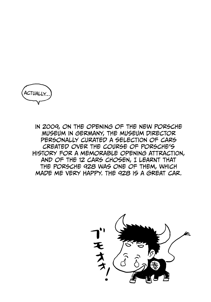 ページ 18