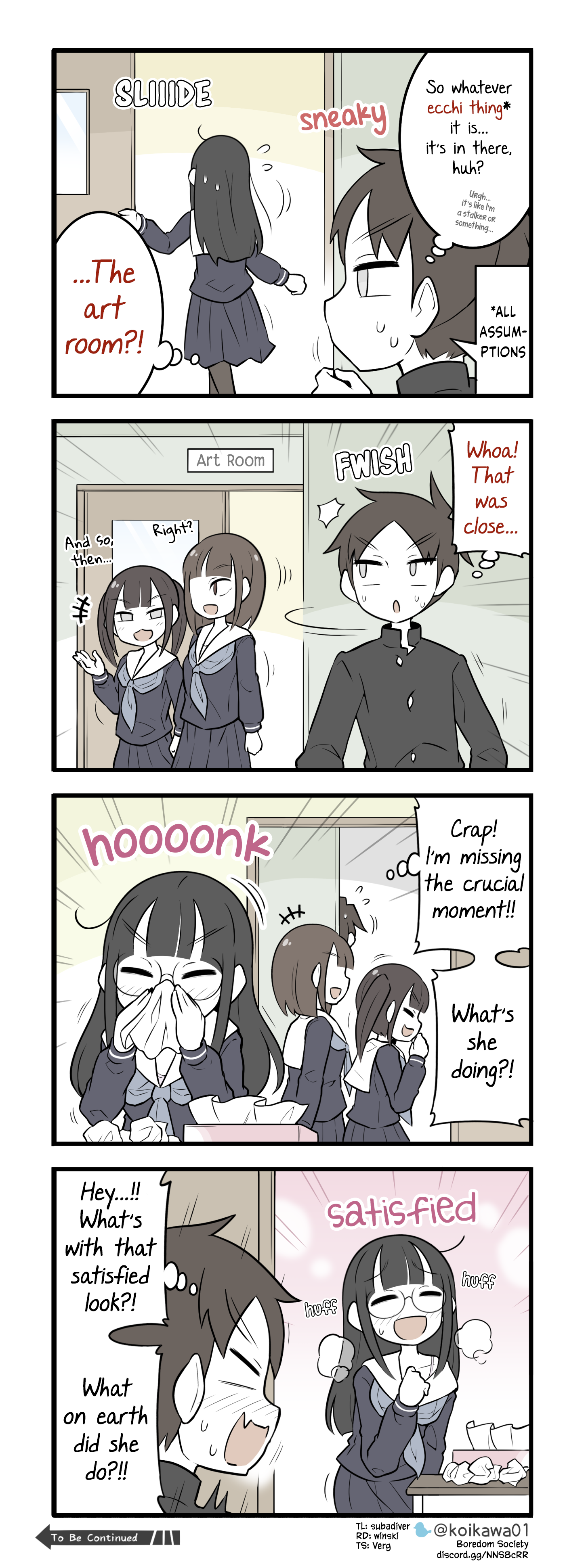 ページ 1