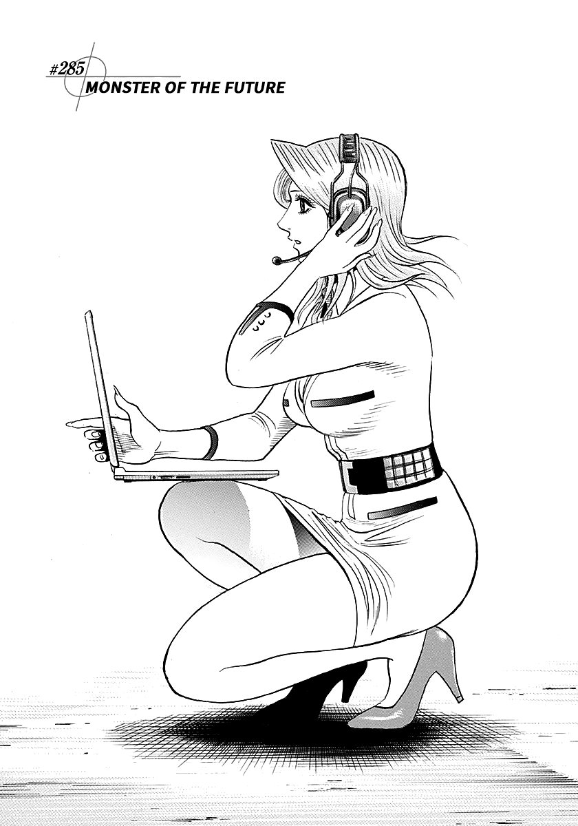 ページ 1