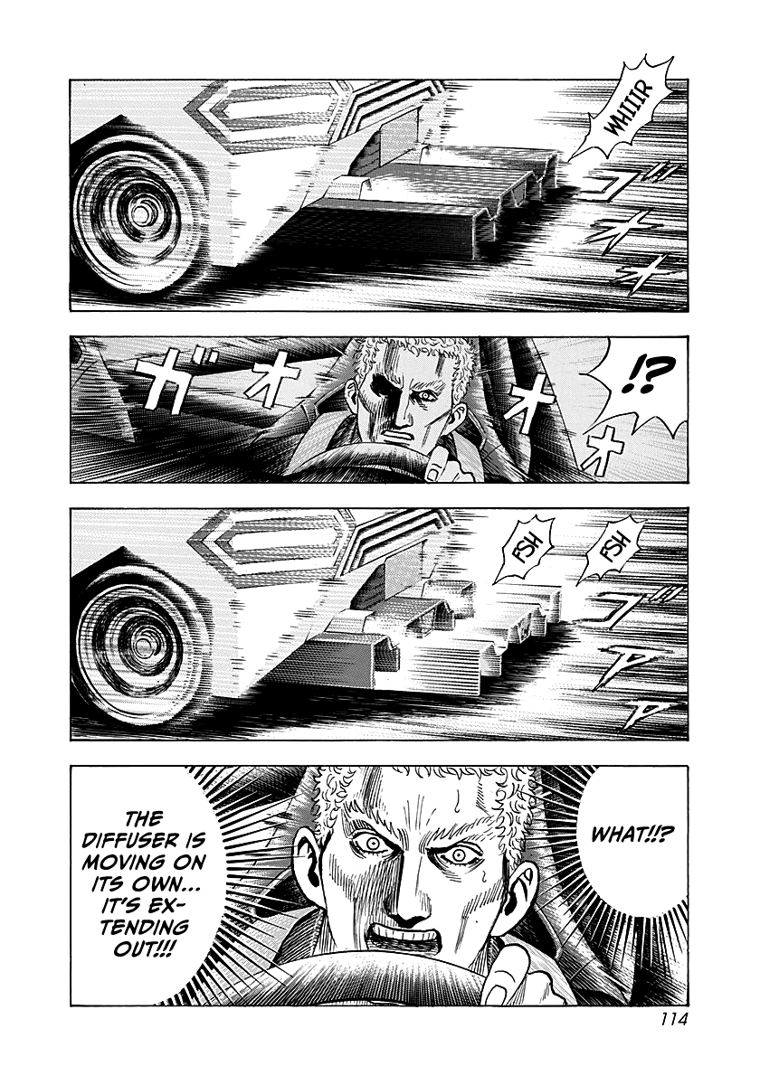 ページ 3