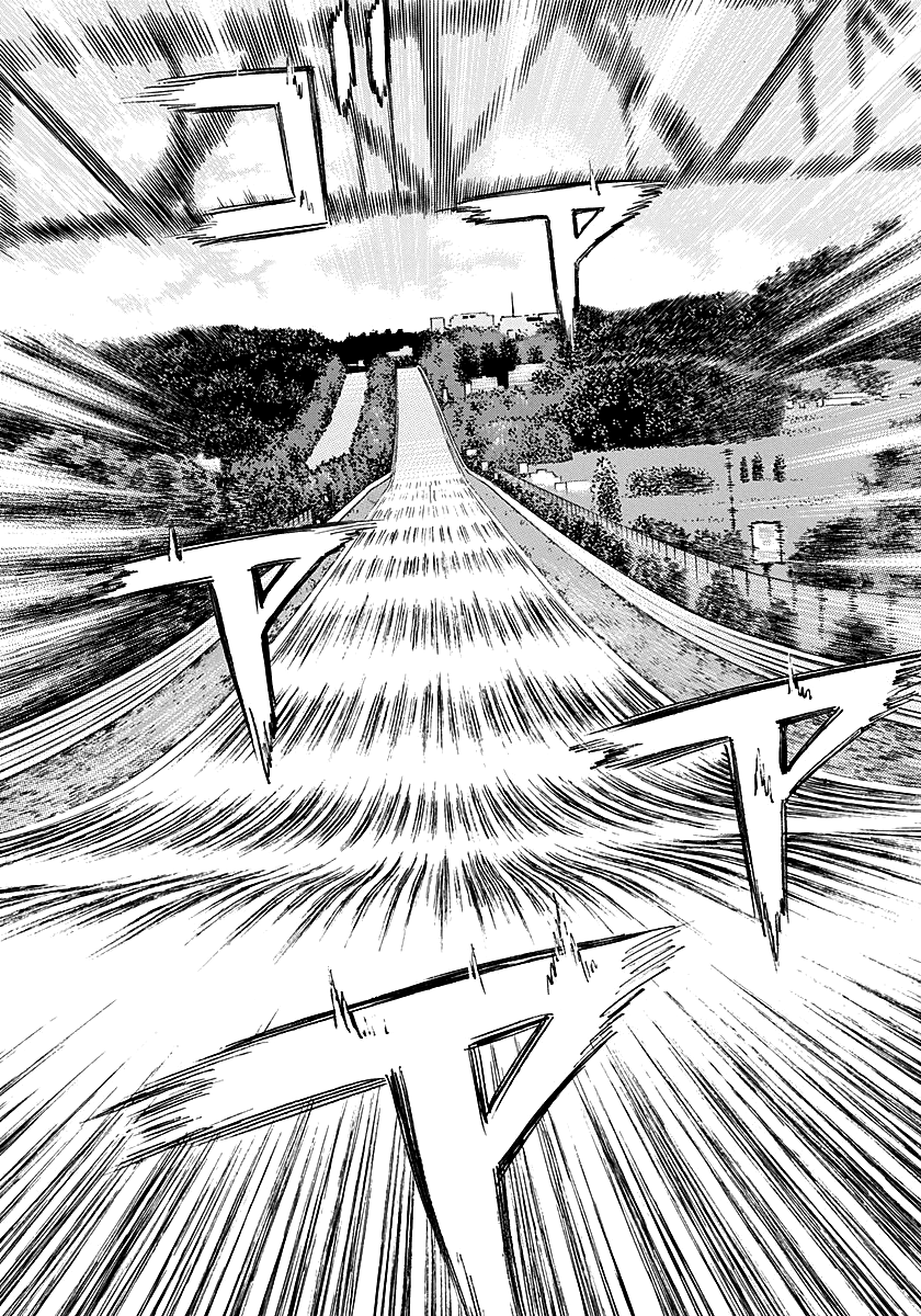 ページ 9