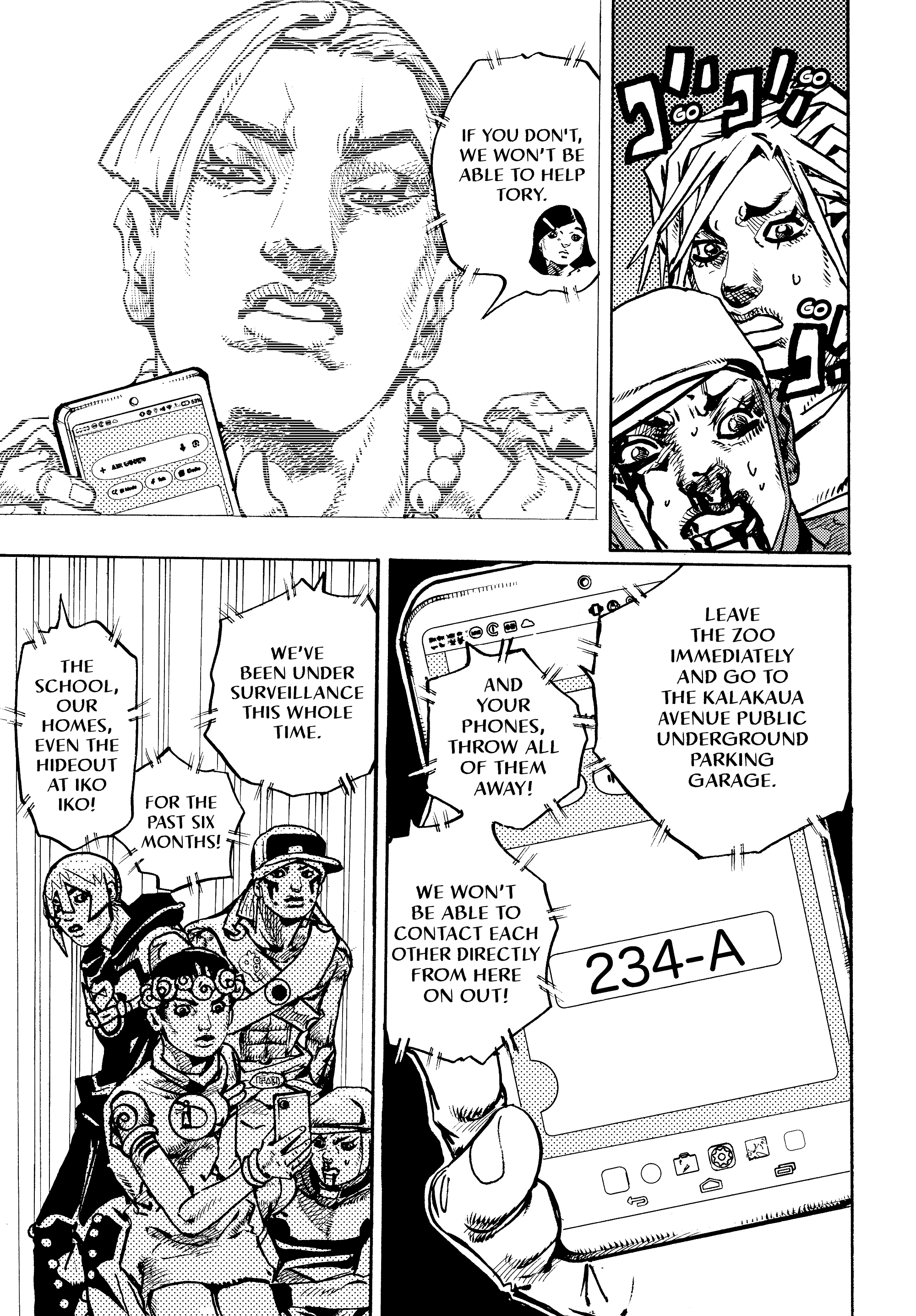 ページ 22