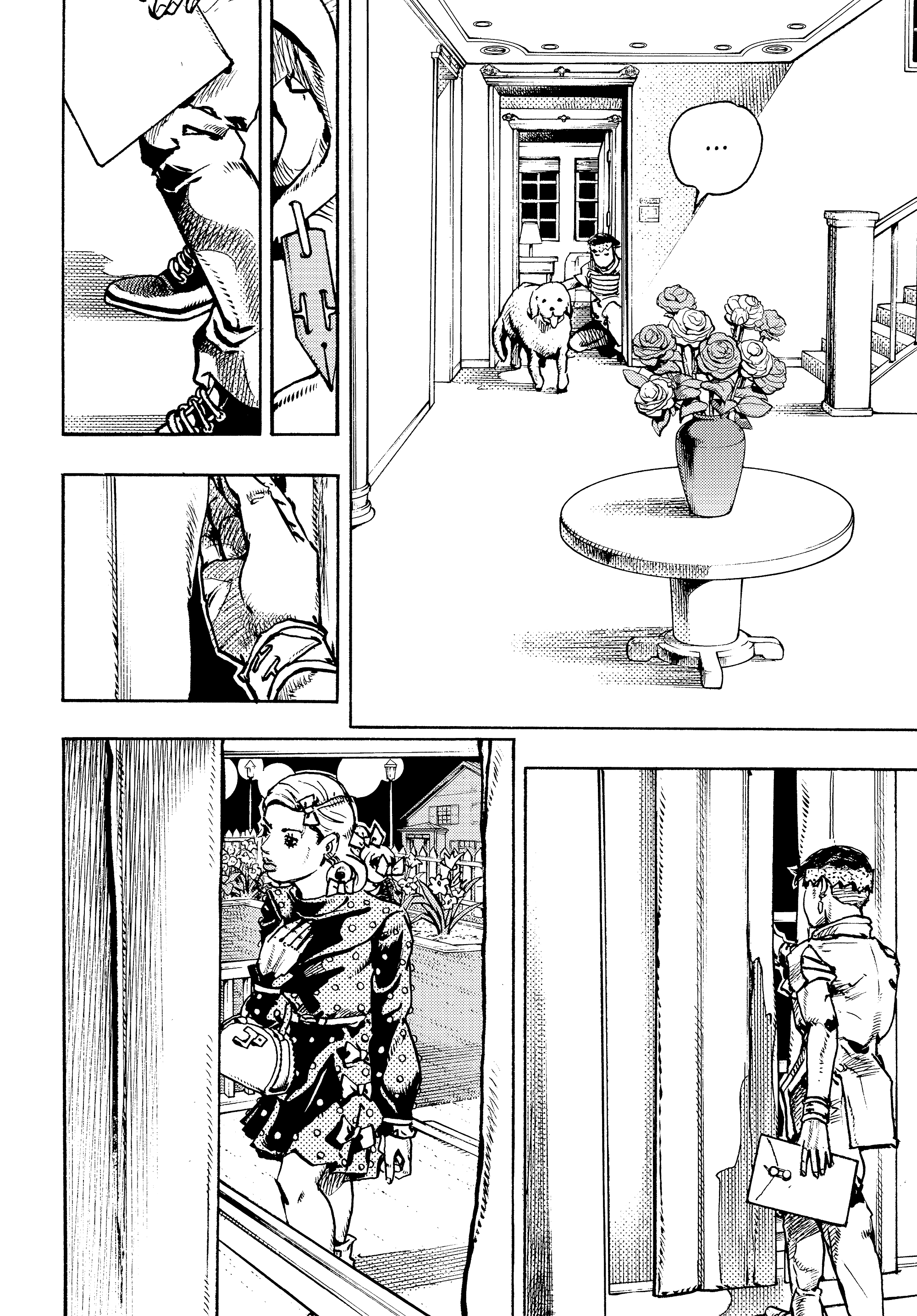 ページ 4