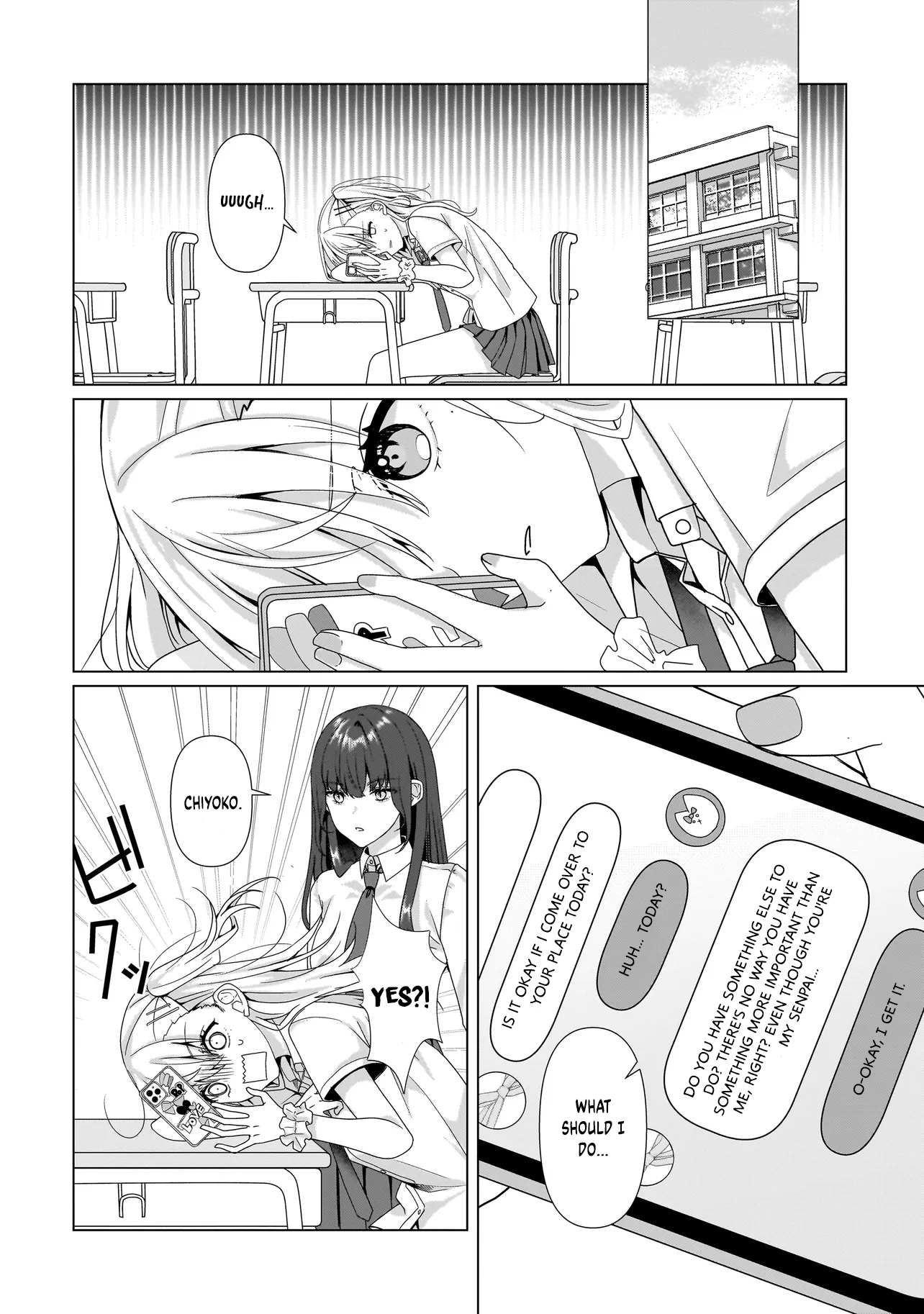 ページ 2