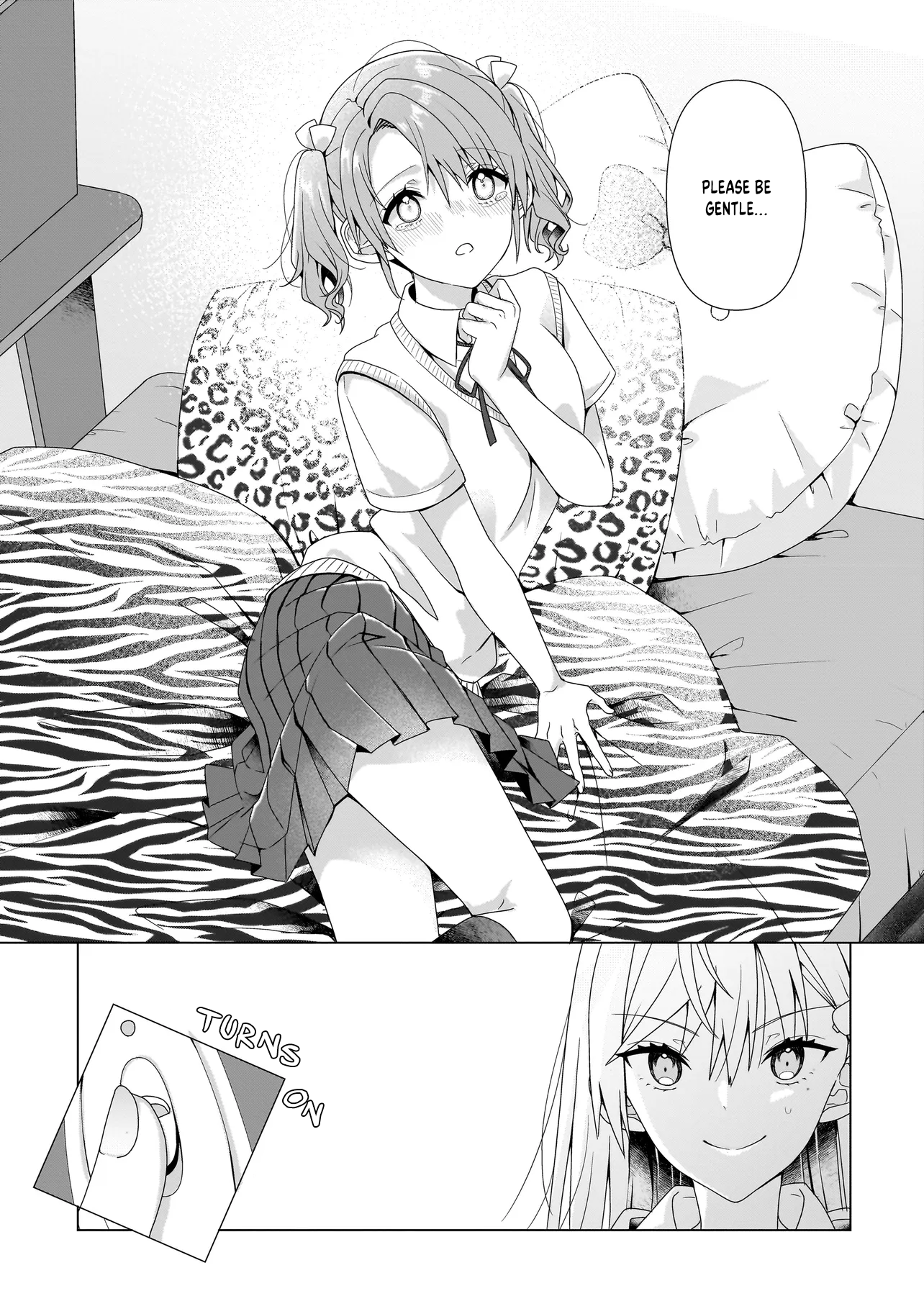 ページ 15