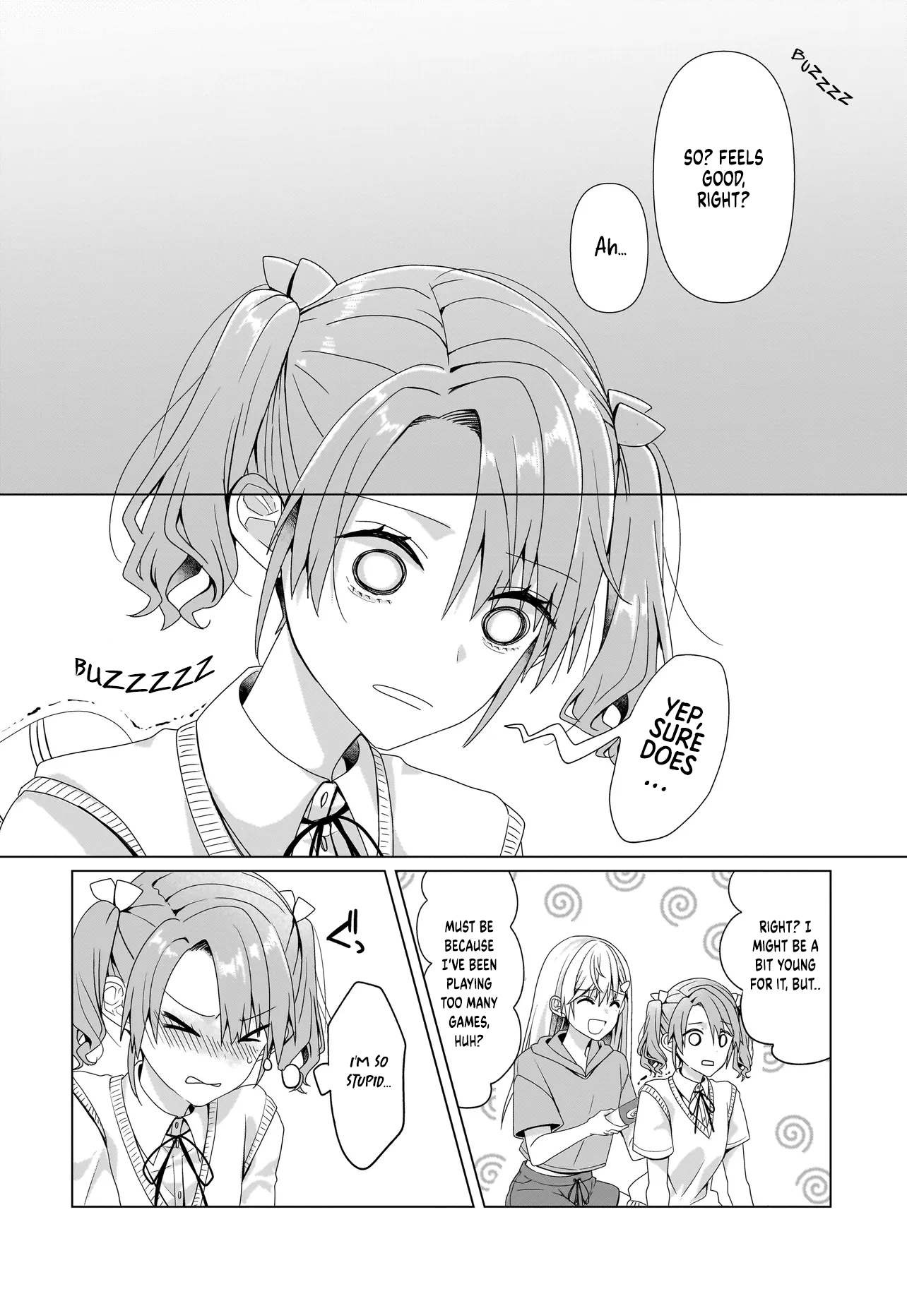 ページ 16