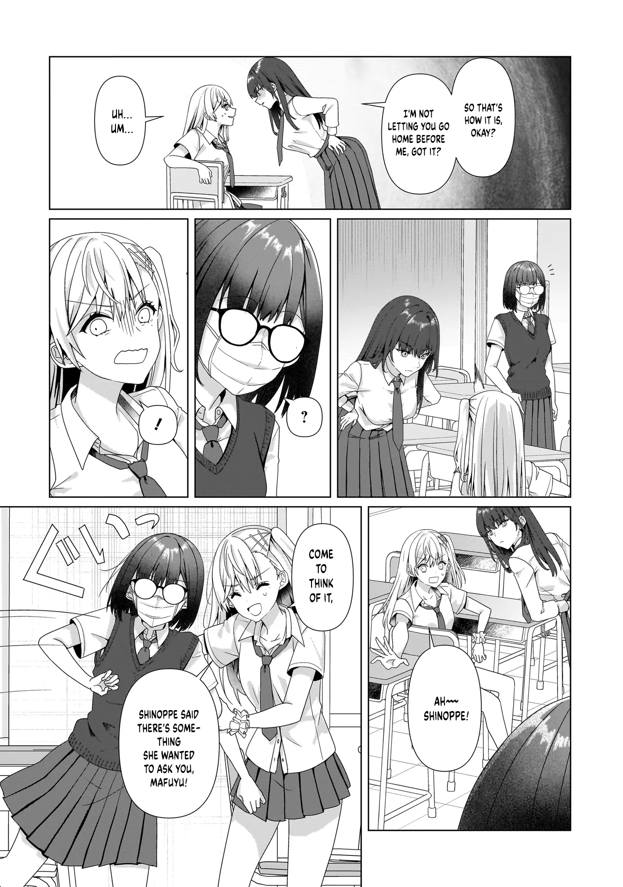 ページ 4