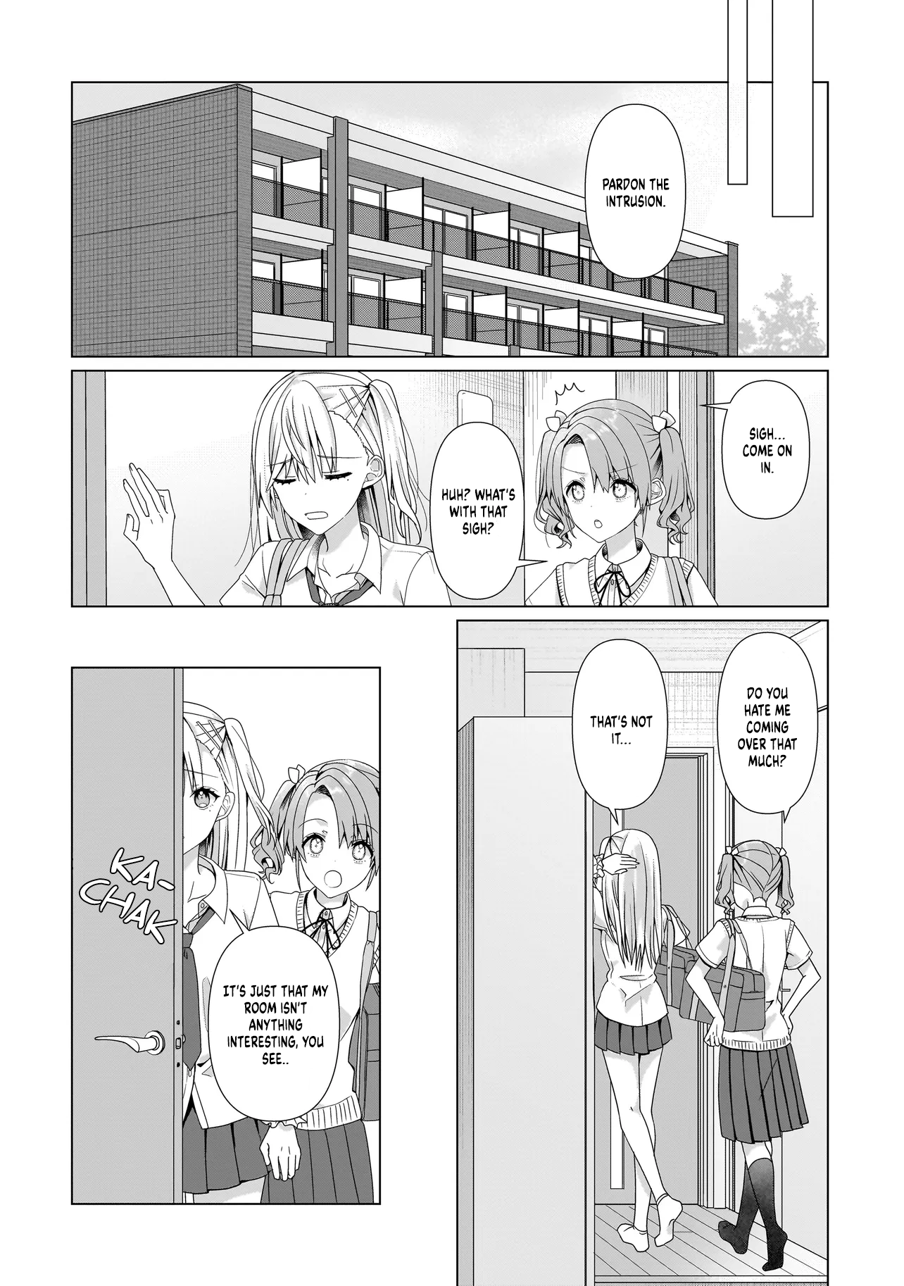 ページ 8