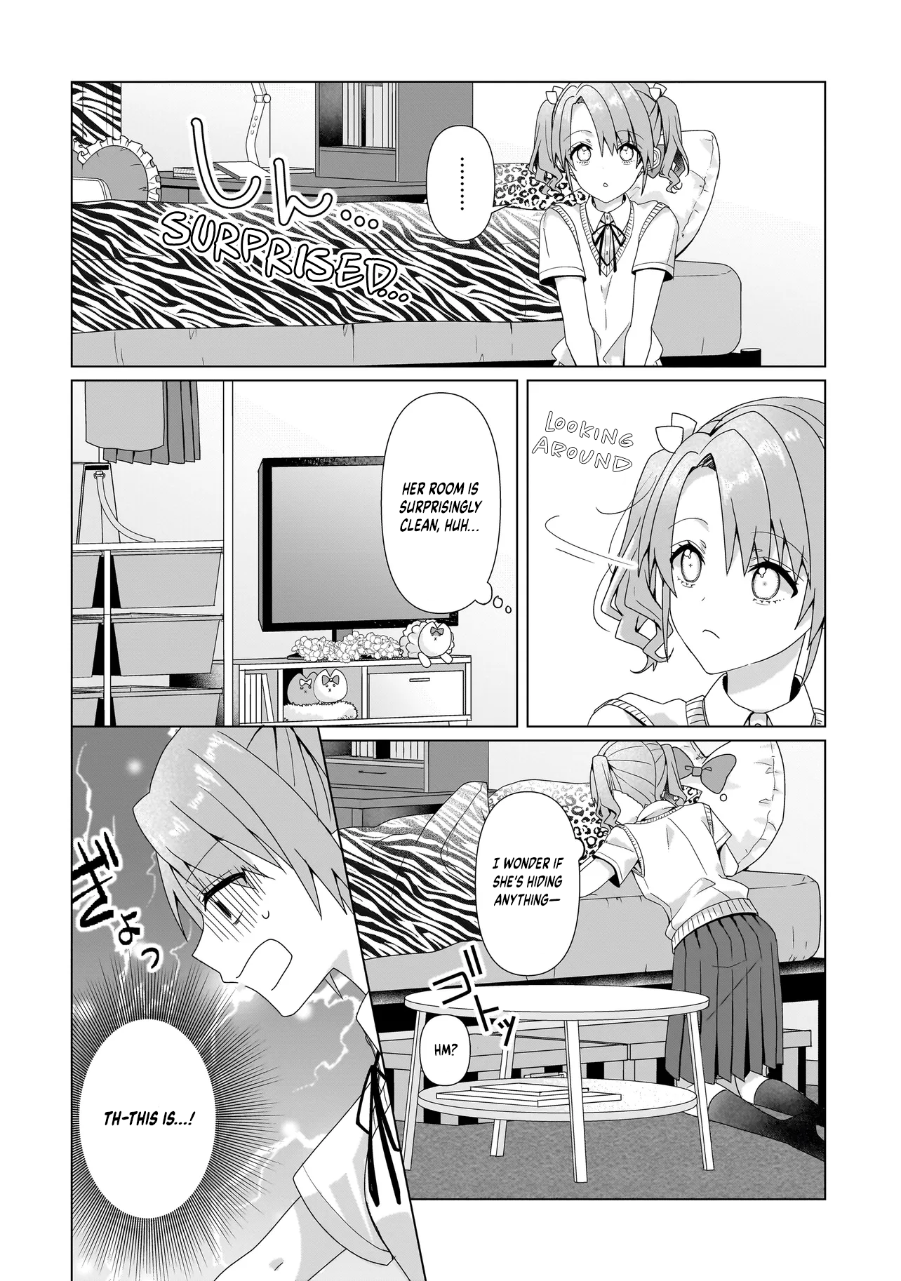 ページ 10