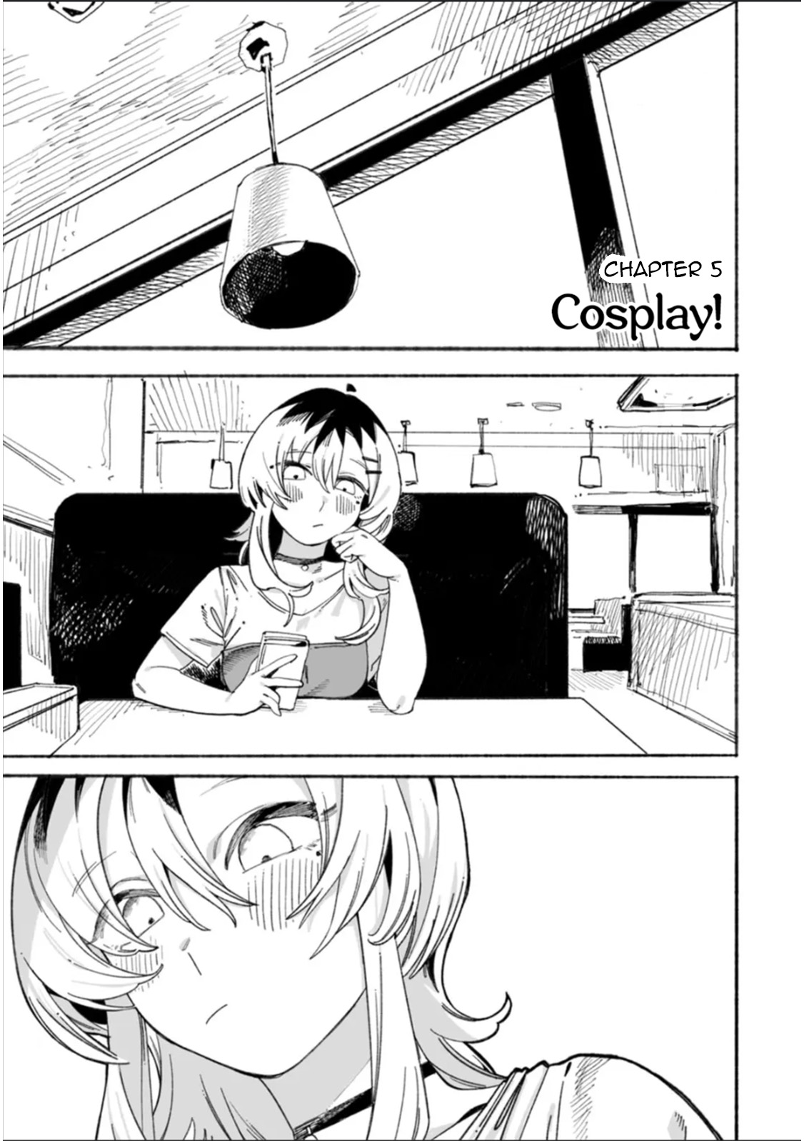 ページ 1