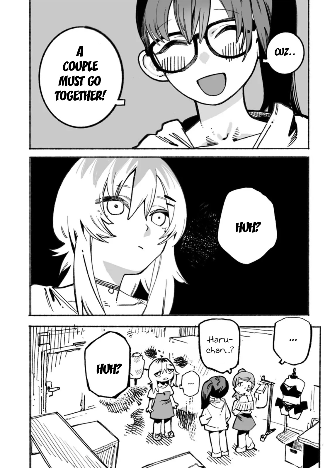 ページ 19