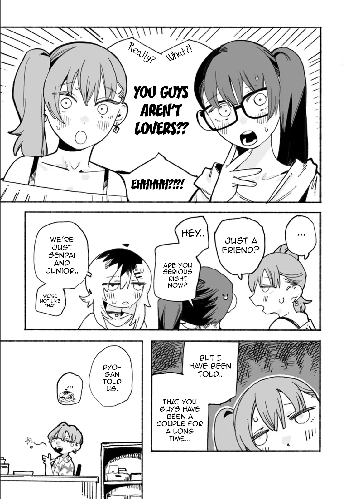 ページ 20