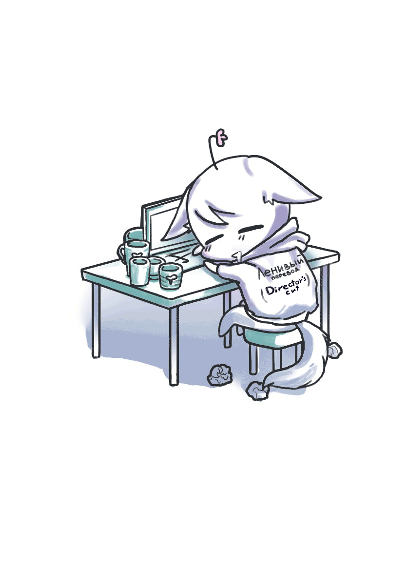 ページ 1
