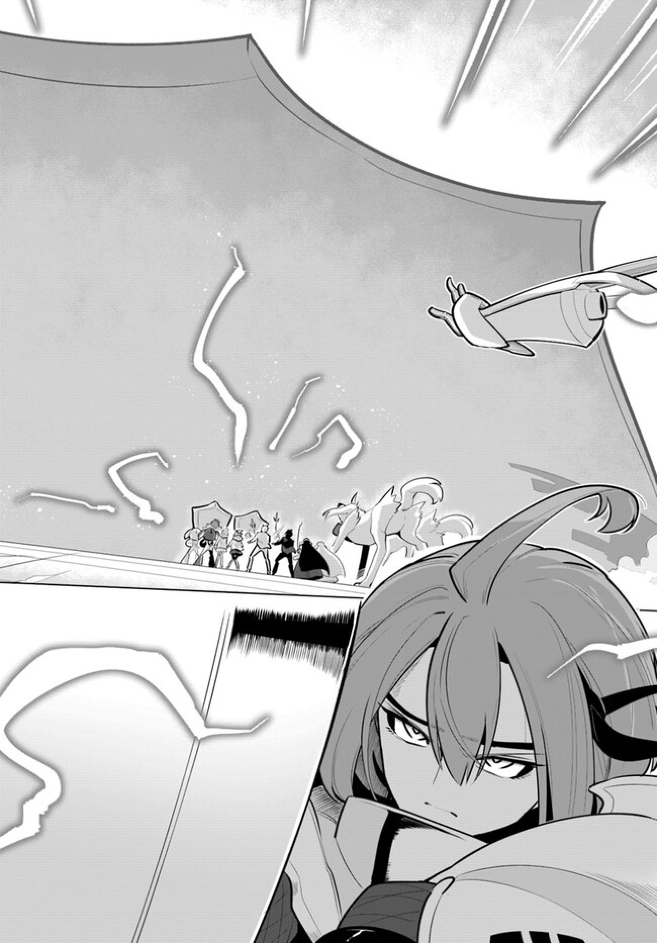 ページ 2