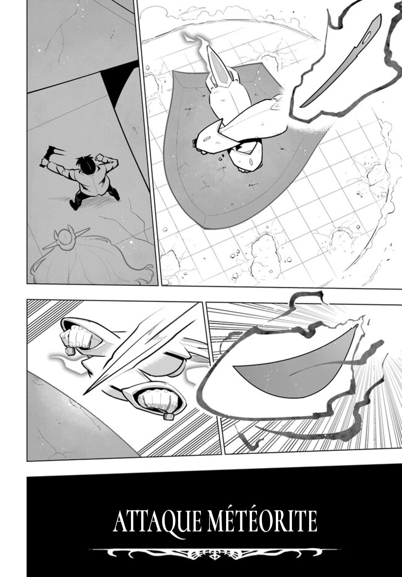 ページ 22