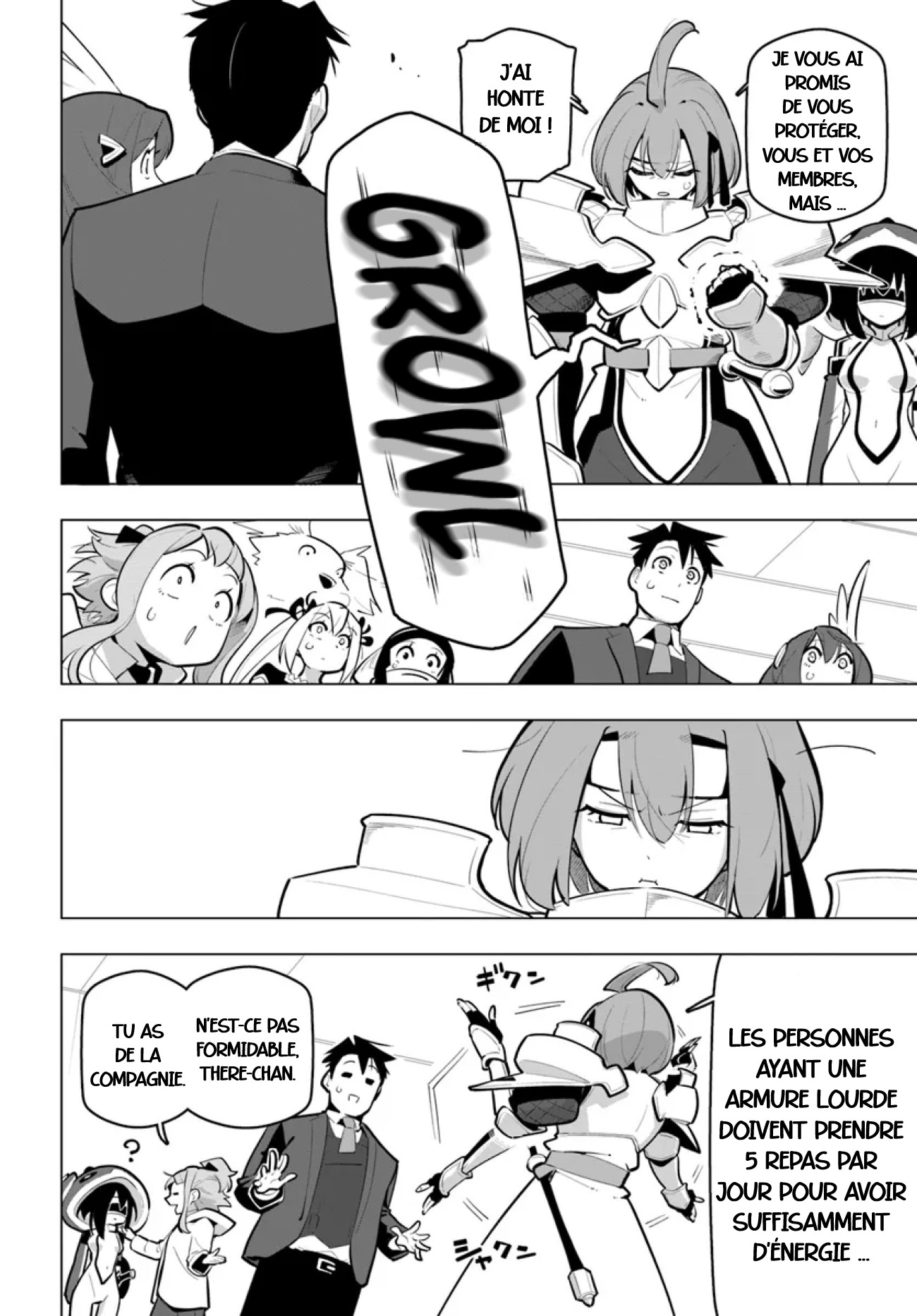 ページ 28