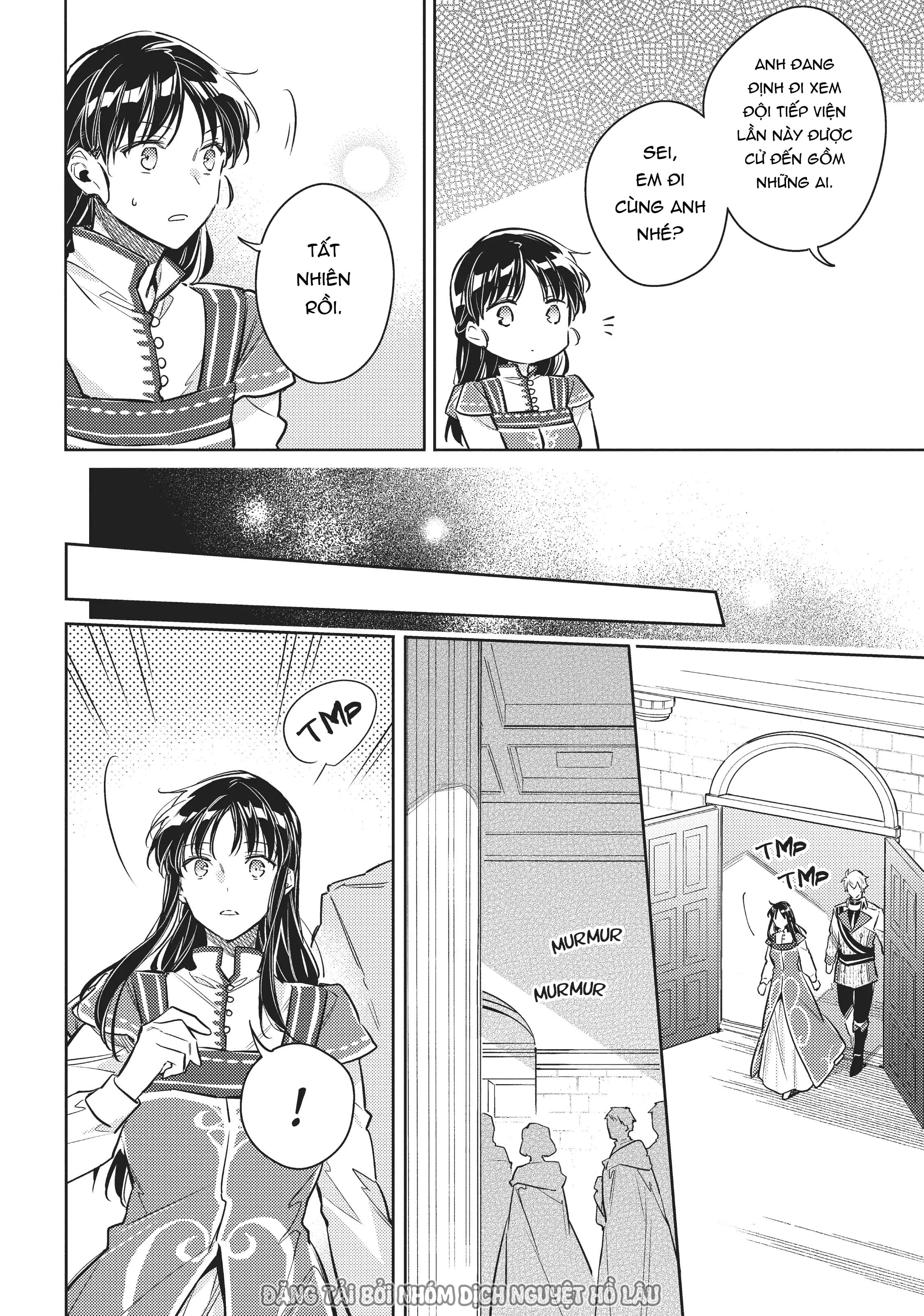 ページ 22