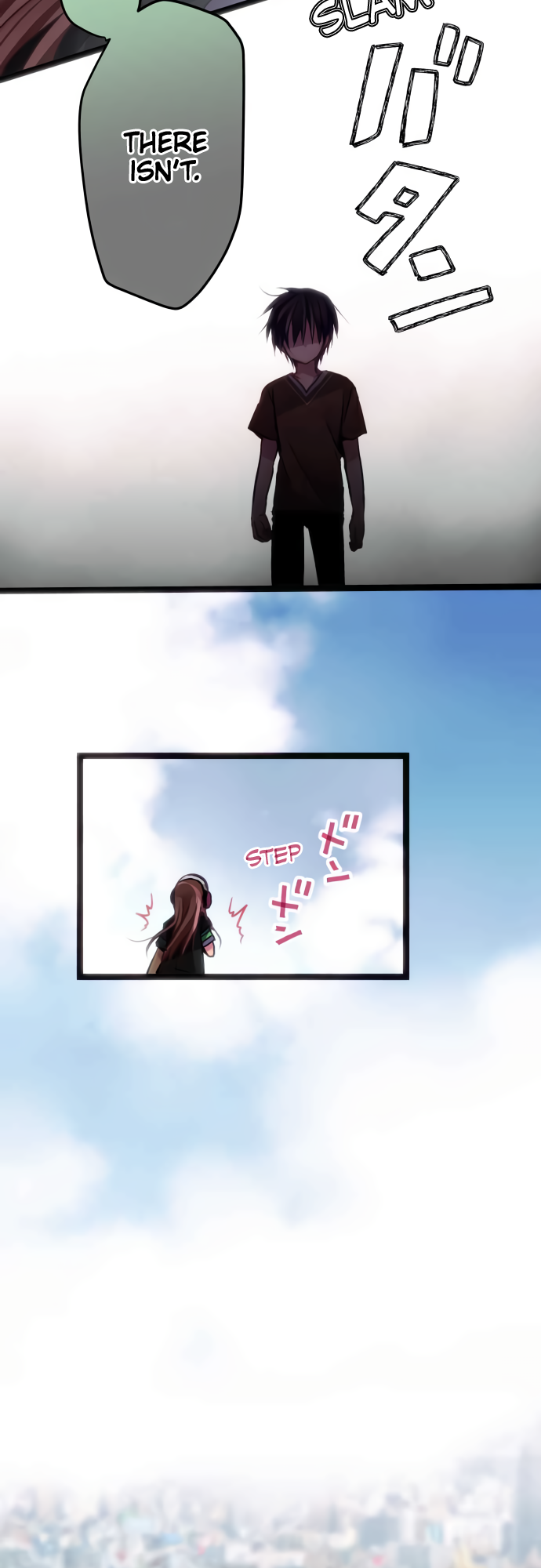 ページ 14