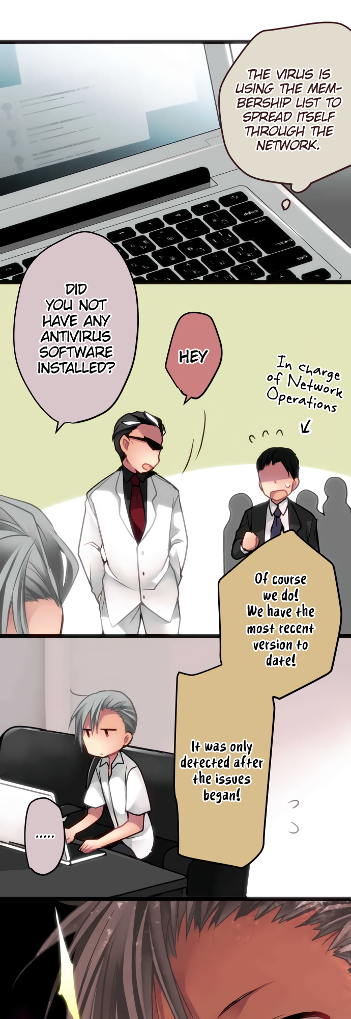 ページ 17