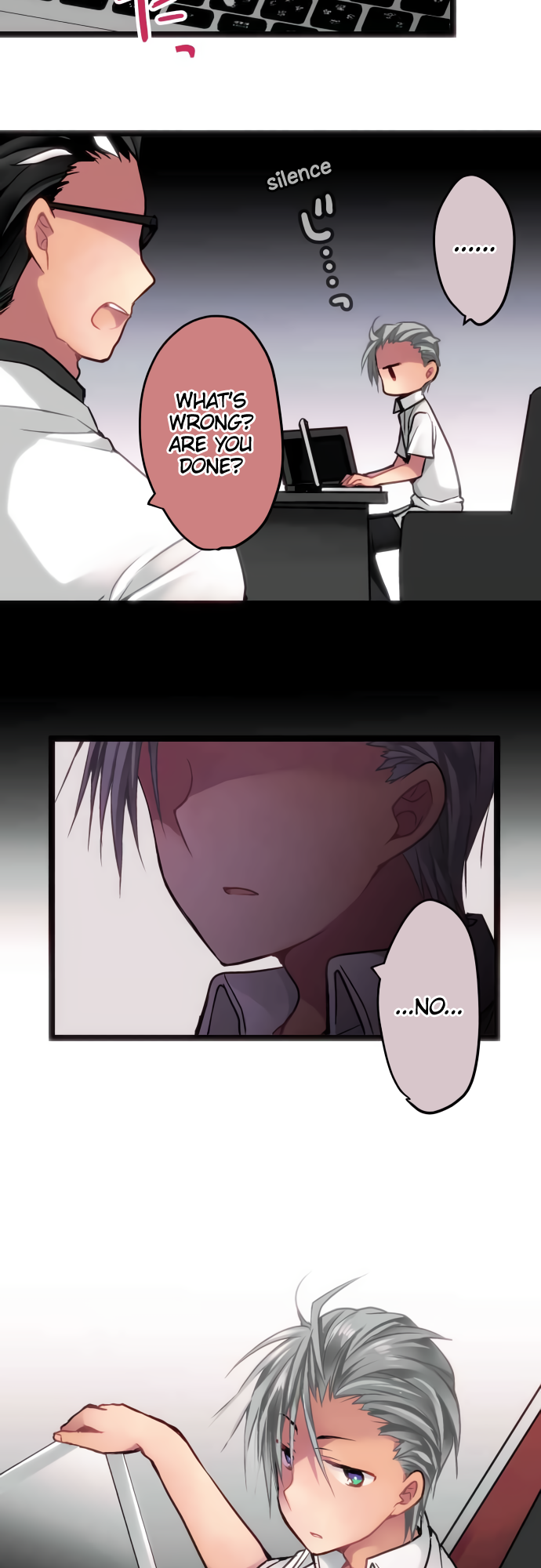 ページ 20