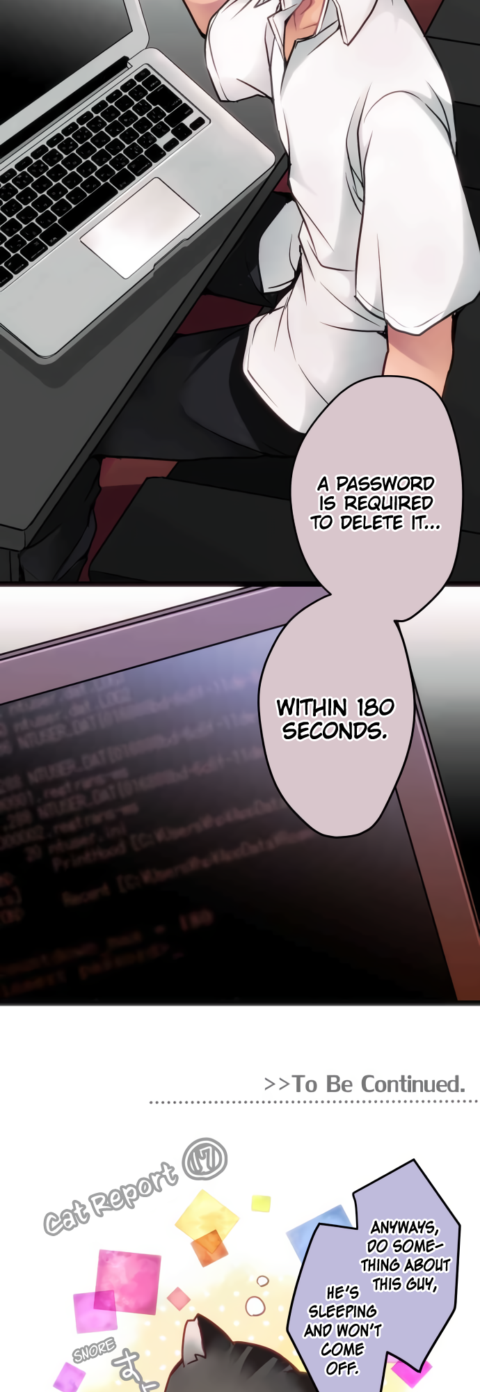 ページ 21