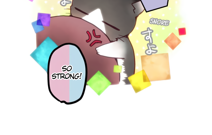 ページ 22