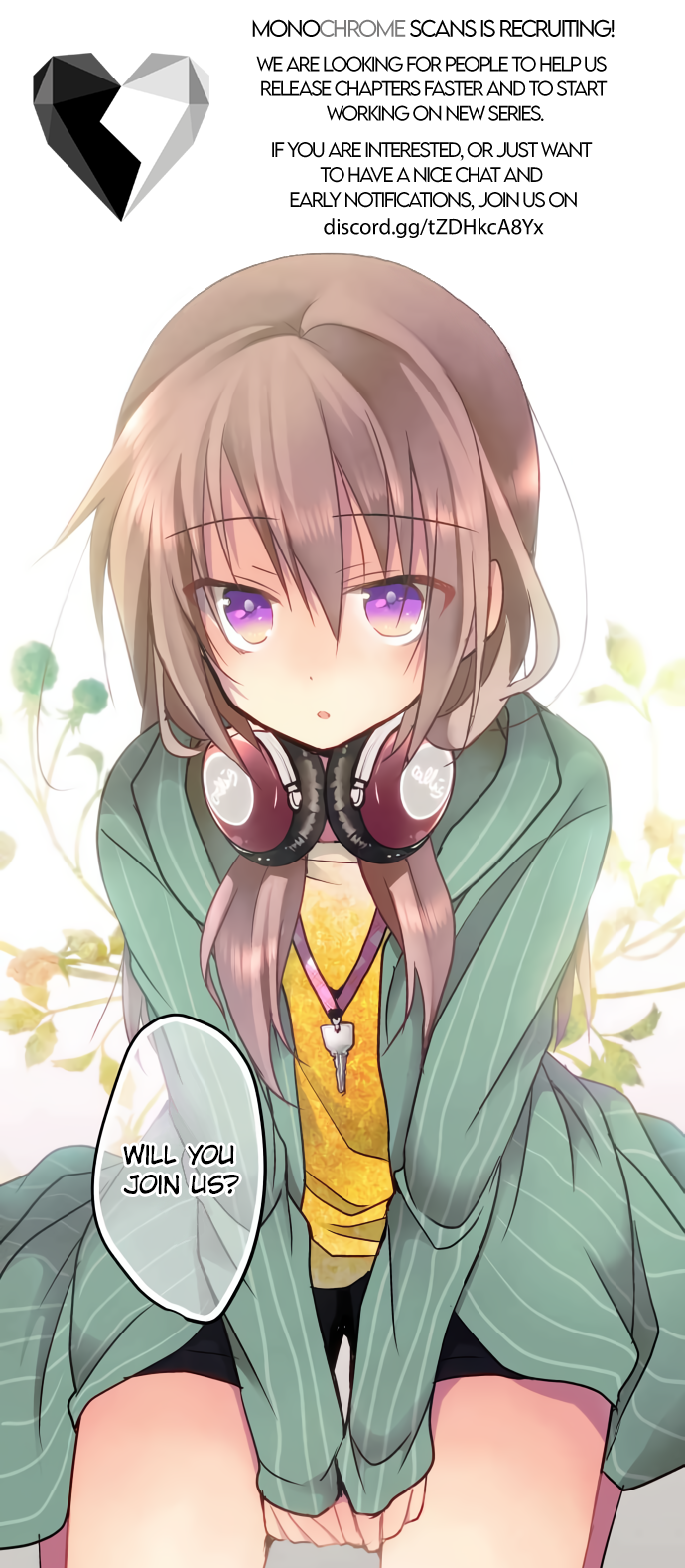 ページ 23