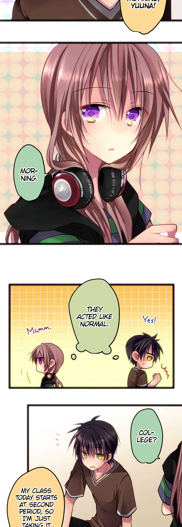 ページ 9