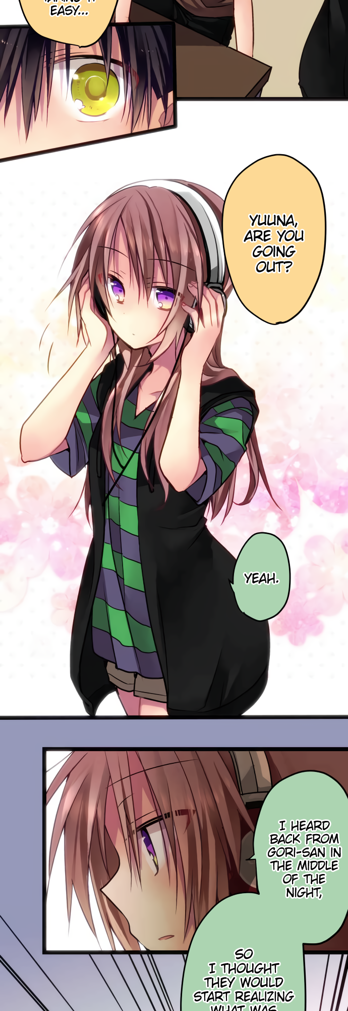 ページ 10