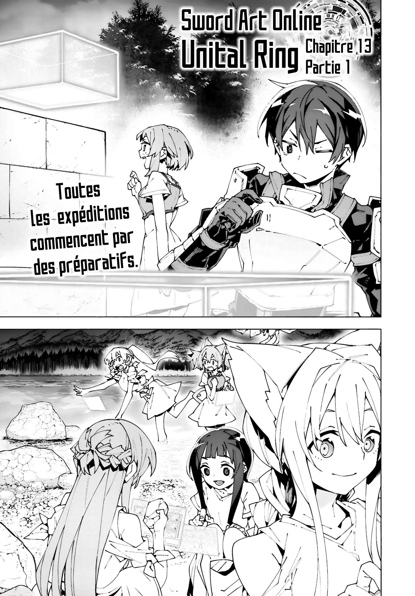 ページ 1