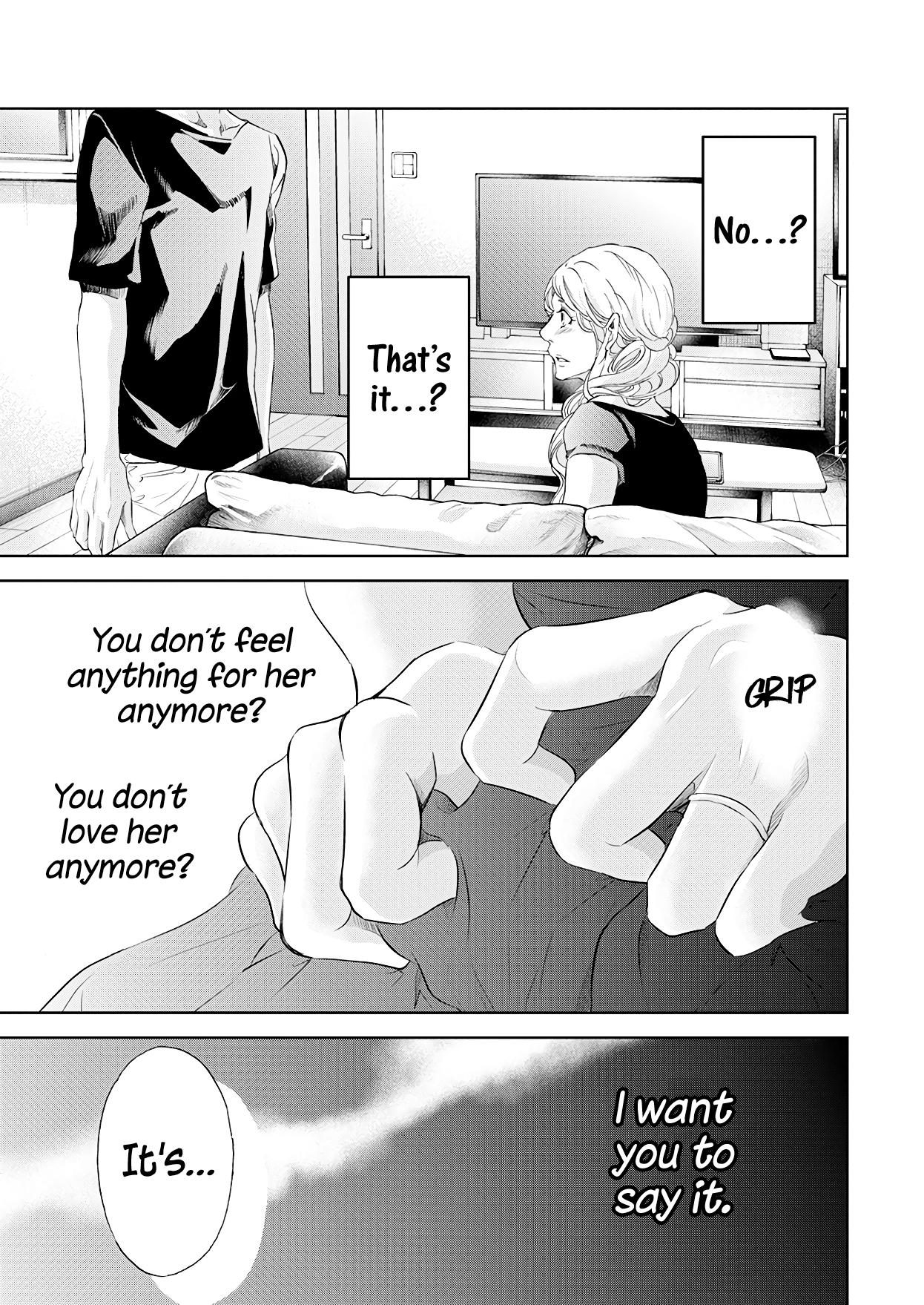 ページ 22