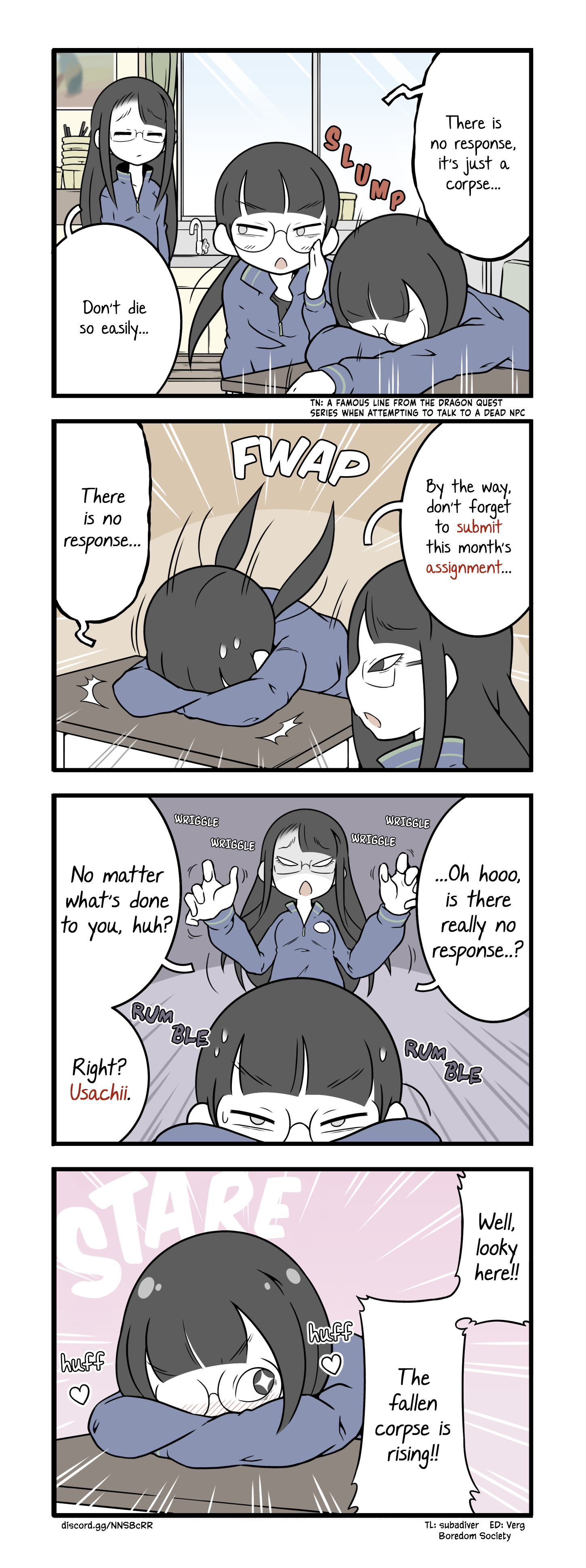 ページ 1