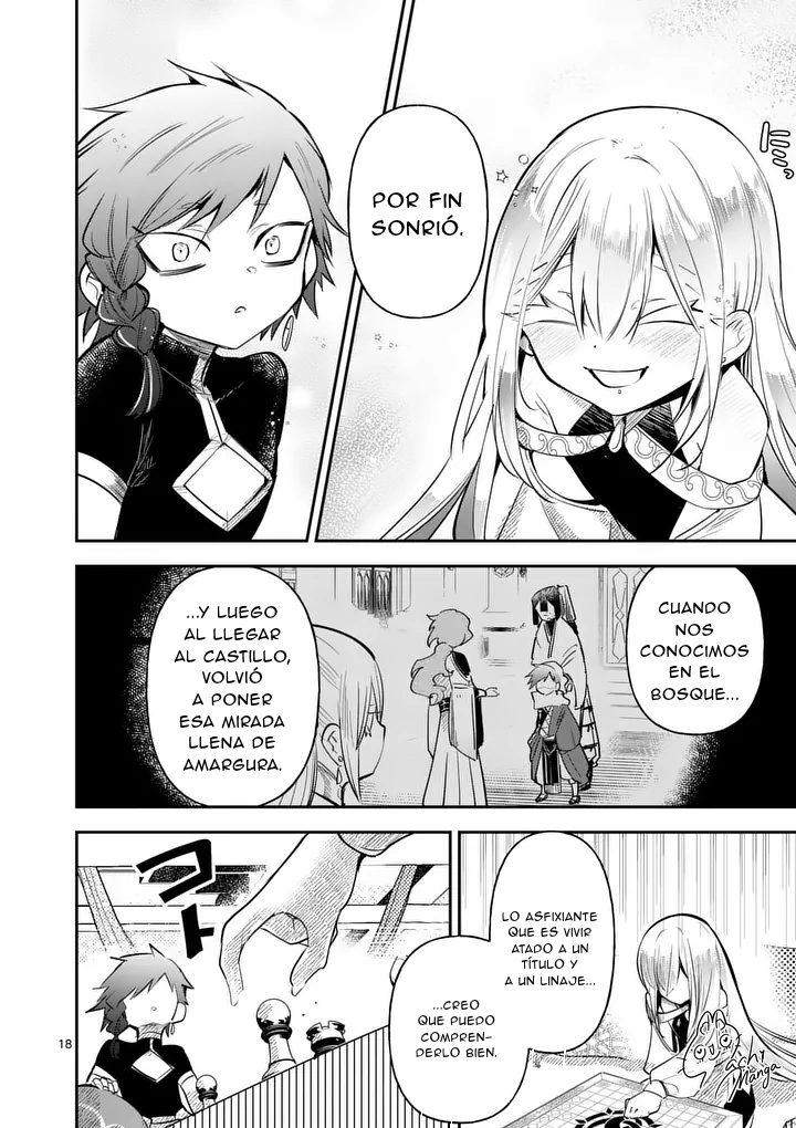 ページ 18