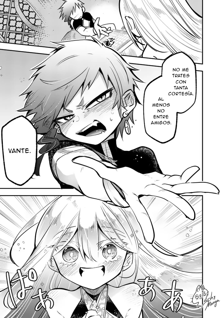 ページ 29