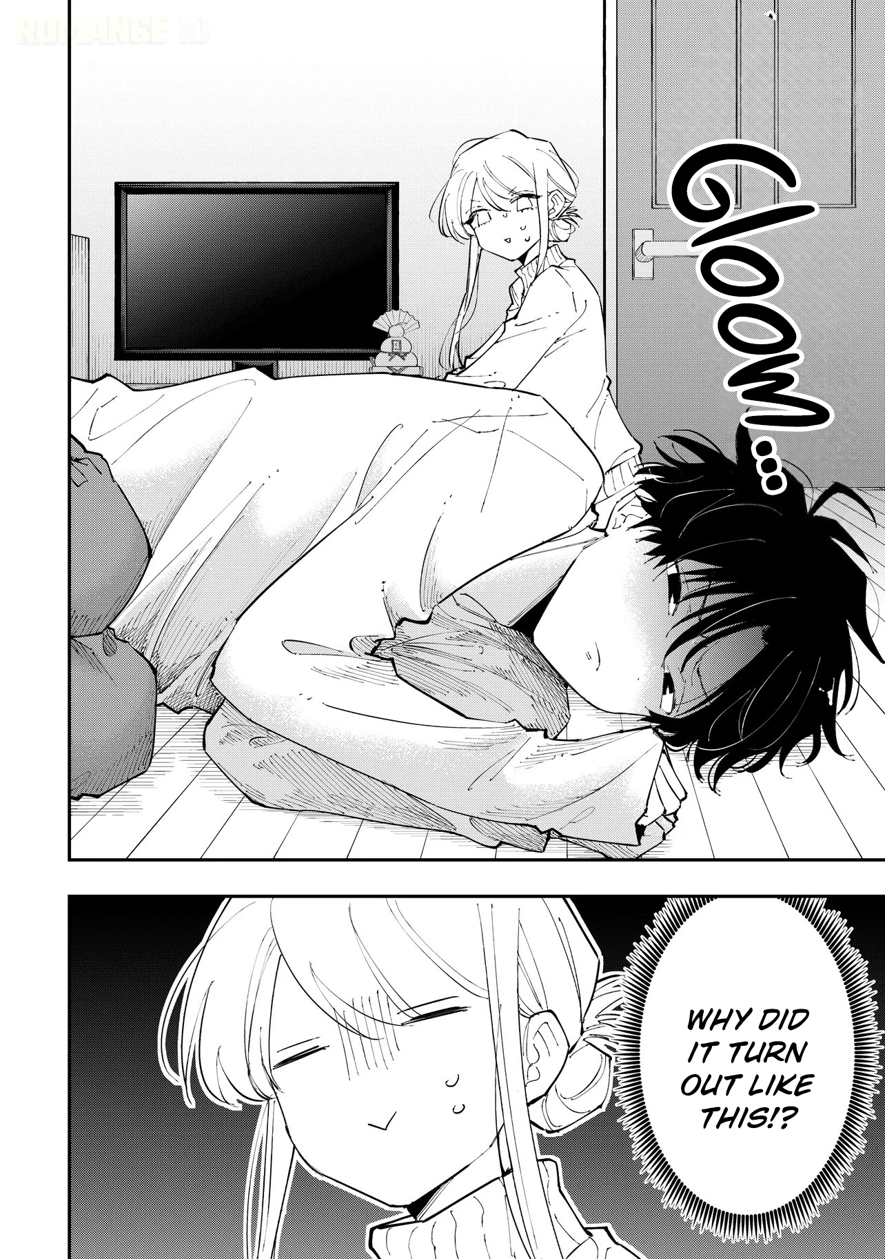 ページ 3
