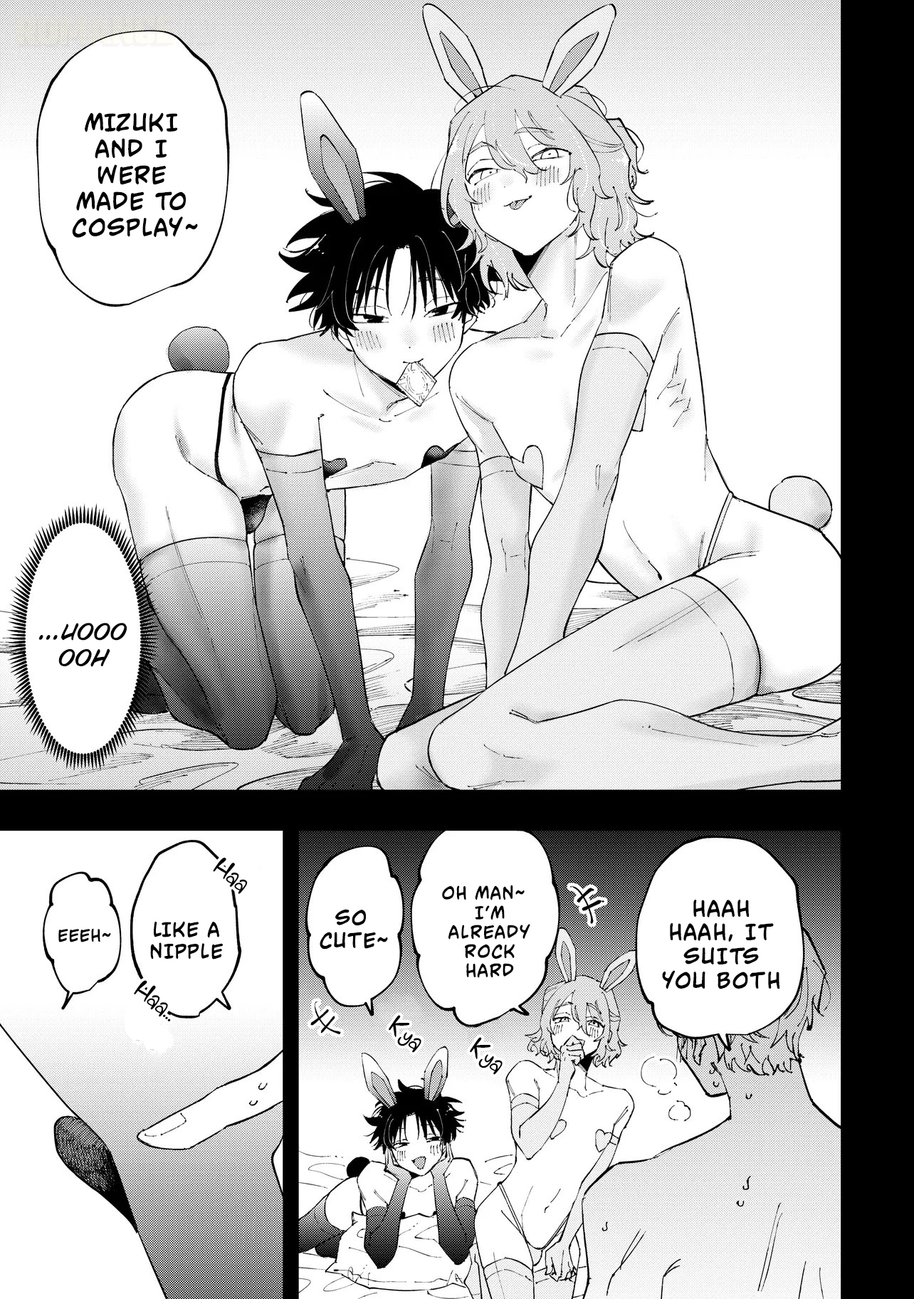 ページ 24