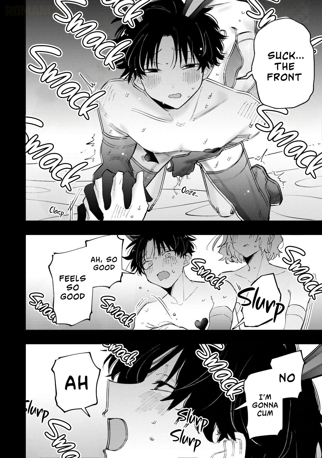 ページ 27