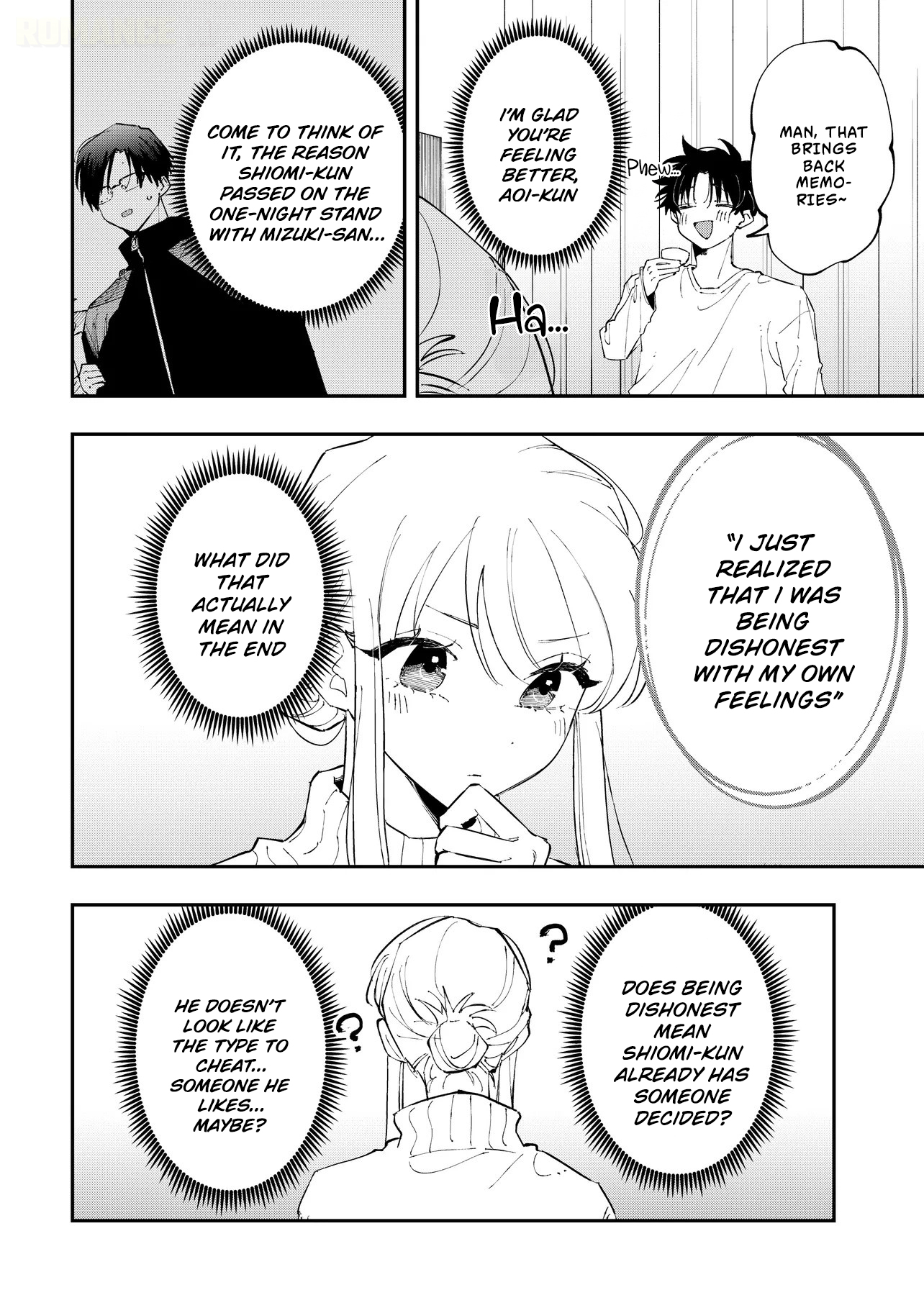 ページ 29