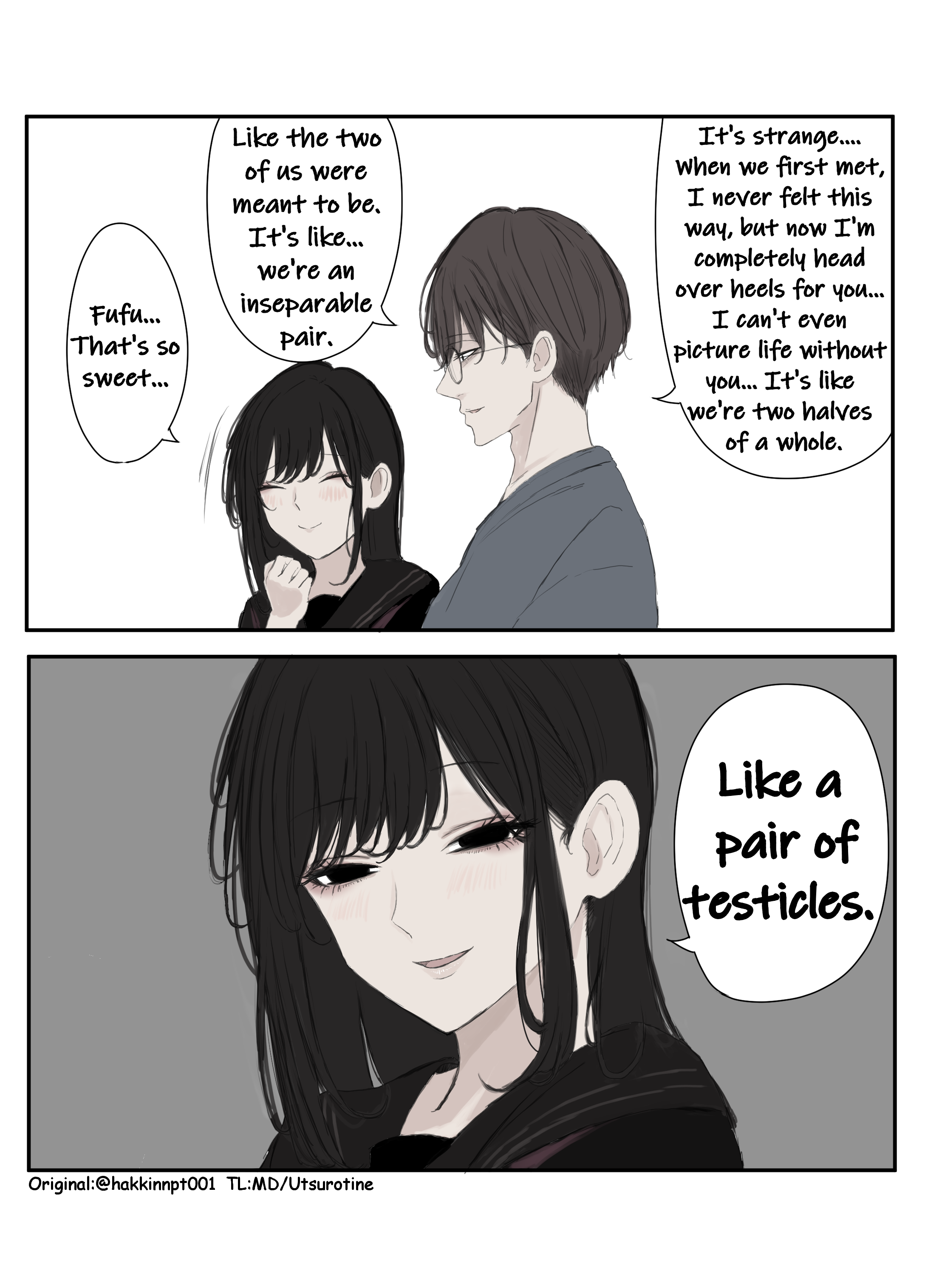 ページ 1