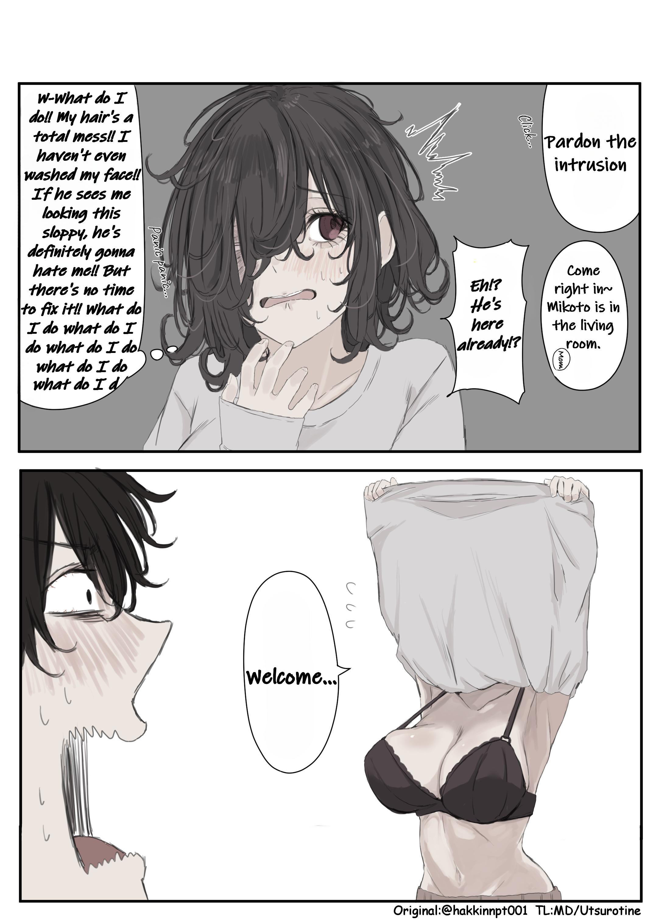 ページ 1