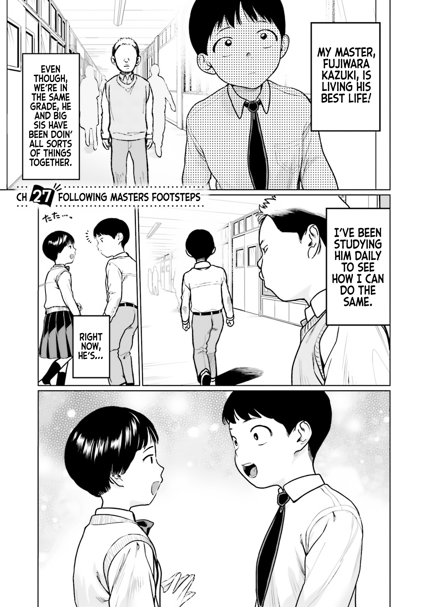 ページ 1