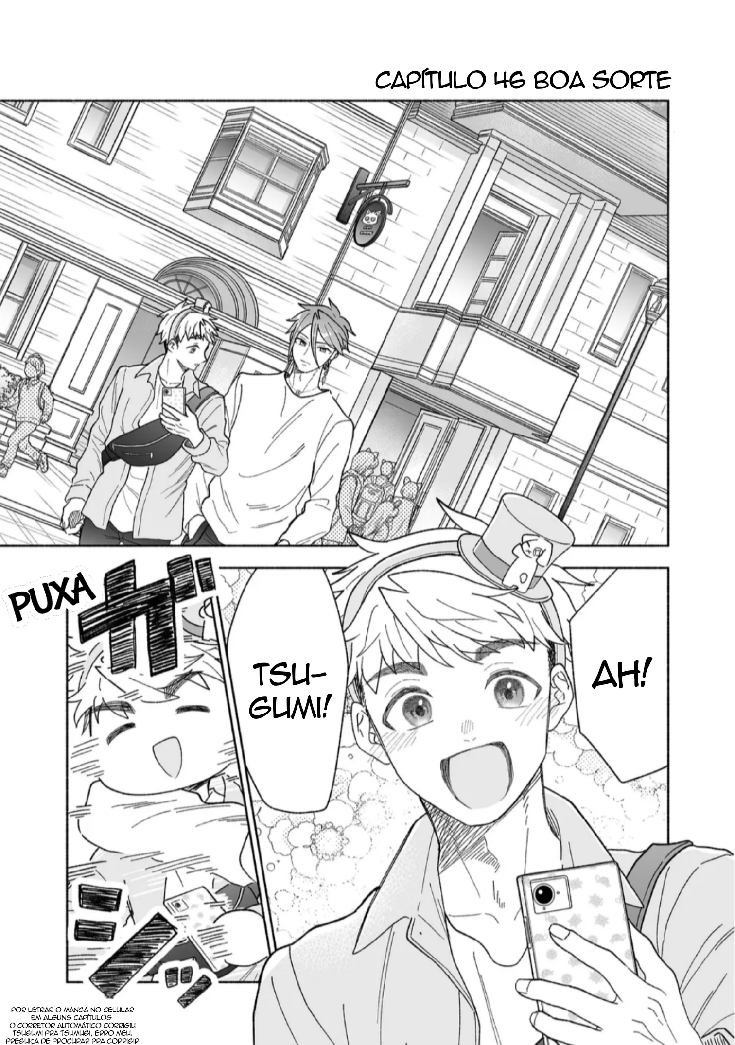 ページ 1