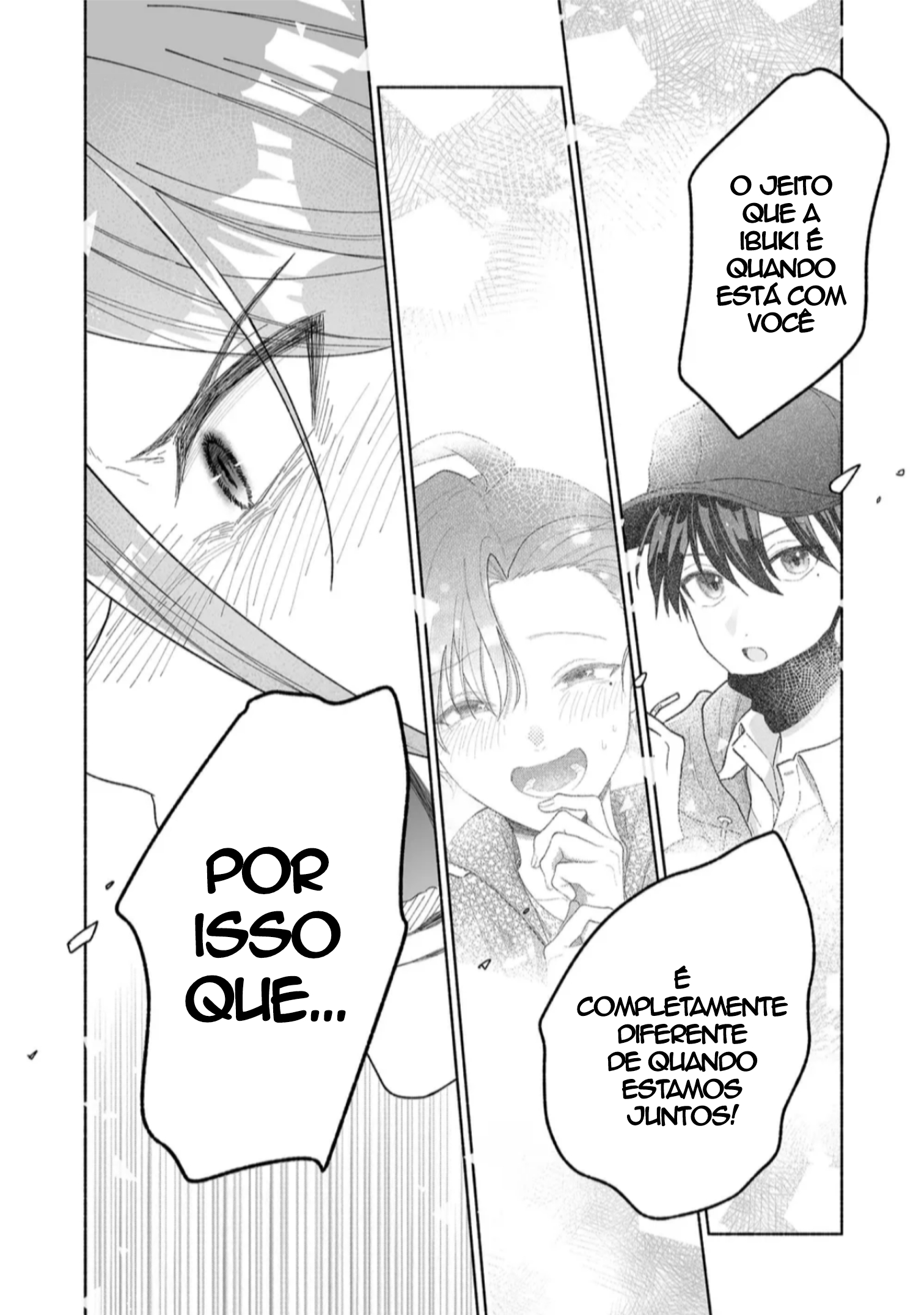 ページ 10
