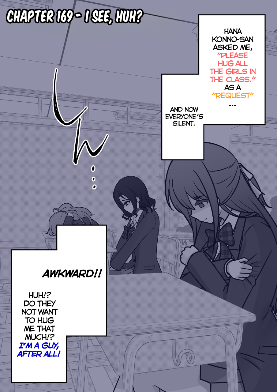 ページ 1