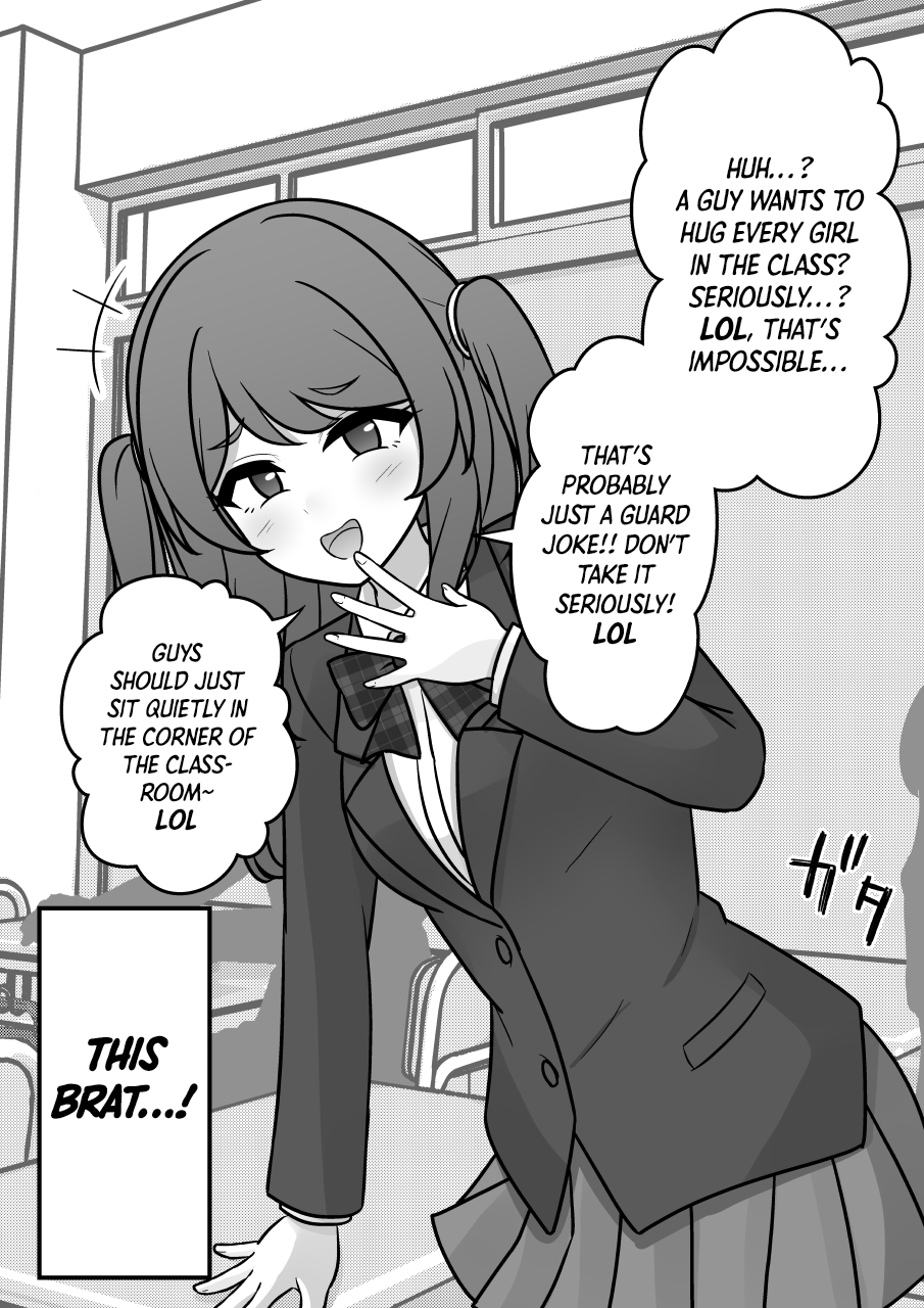 ページ 10