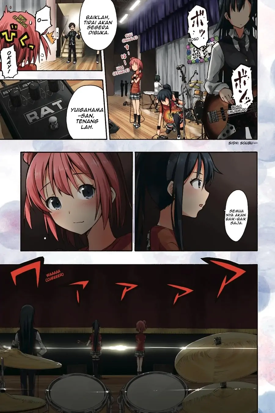 ページ 1