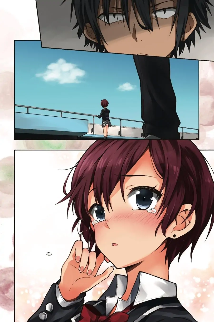 ページ 3