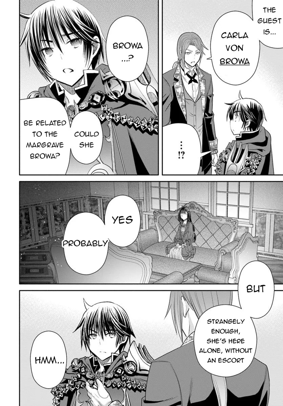 ページ 21